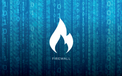 Firewall: cosa sono e come usarli.