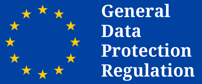 Il Pacchetto europeo protezione dati.