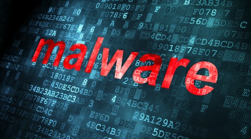 Malware: cose’ e come difendersi.