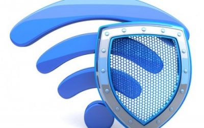 Migliorare la sicurezza delle reti Wi-fi
