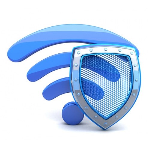 Migliorare la sicurezza delle reti Wi-fi